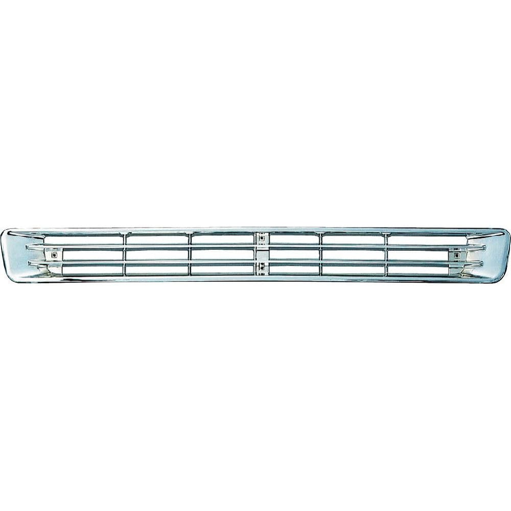 �����åȥ��Υ��� �ե���ȥѥͥ륬���˥å��� �緿�����ѡ����졼���� 510601