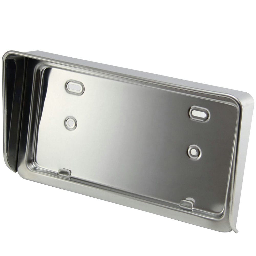 �����åȥ��Υ��� �Х������եʥ�С��ץ졼���� �緿/�淿 �����淿�� 524307