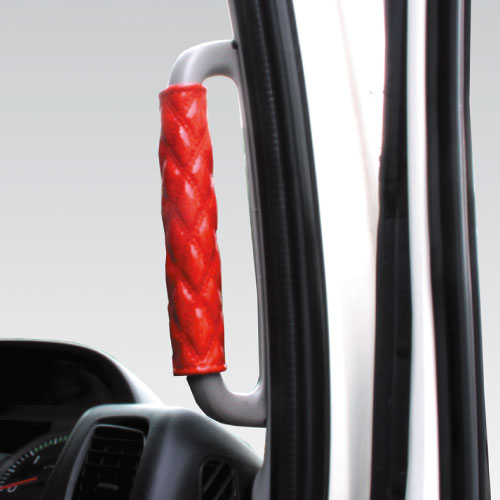 �����åȥ��Υ��� �⥳�⥳�������ȥ֥졼�����С� ���֥륹�ƥå� �̥Хå�Ĵ �֥�å�/�ֻ� 595300