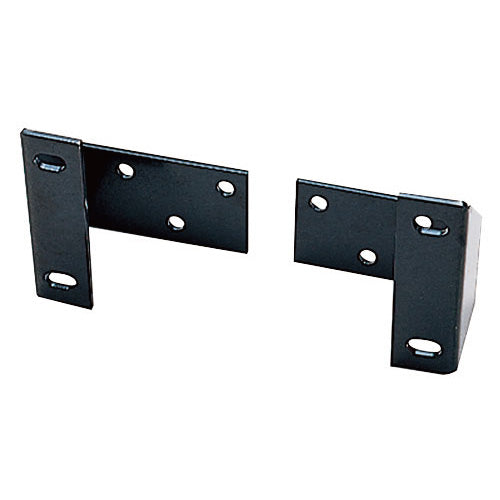 ジェットイノウエ 車種別バンパー2t標準車用 510833