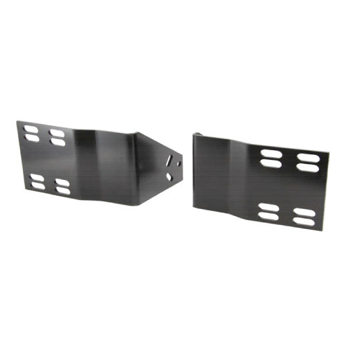 �����åȥ��Υ��� �ּ��̥Х�ѡ����ơ�4t�磻�ɼ��� 510857