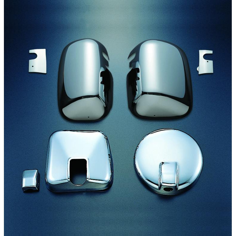 �����åȥ��Υ��� �ߥ顼���С����å� 4�����å� 570625