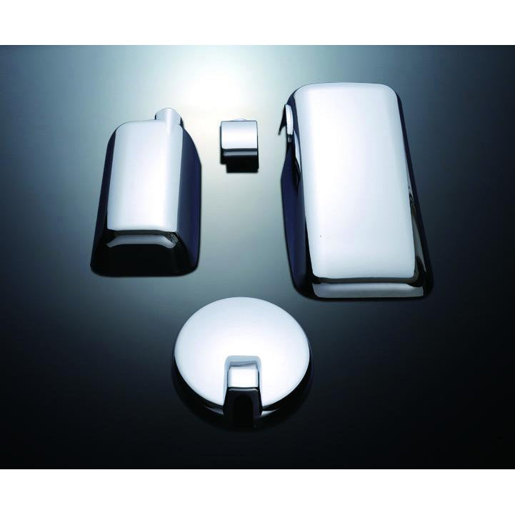 �����åȥ��Υ��� �ߥ顼���С����å� 4�����å� 570655