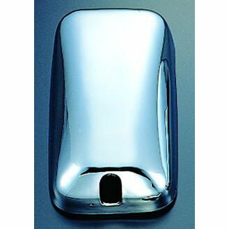 ジェットイノウエ サイドミラーカバー 左右共通 570933