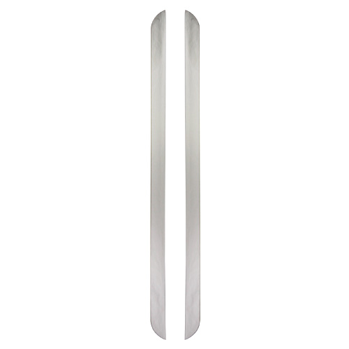 ジェットイノウエ 寝台パネルガーニッシュ 鏡面 R/L 07フォワード/ファイブスターギガ 572078