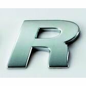 �����åȥ��Υ��� ABC����֥��ʾ��� R 603268