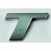 �����åȥ��Υ��� ABC����֥��ʾ��� T 603270