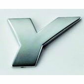 �����åȥ��Υ��� ABC����֥��ʾ��� Y 603275