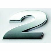 ジェットイノウエ ABCエンブレム（小） 2 603278