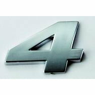 �����åȥ��Υ��� ABC����֥��ʾ��� 4 603280