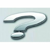 �����åȥ��Υ��� ABC����֥��ʾ��� �� 603290