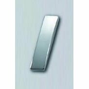 ジェットイノウエ ABCエンブレム（小） / 603293