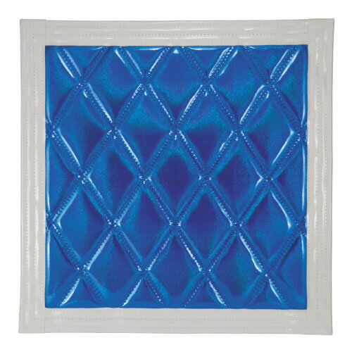 �����åȥ��Υ��� ���쥿������ť����������W���ƥå� 600��500 �֥롼/�ۥ磻�� ��600�߲�500 523884