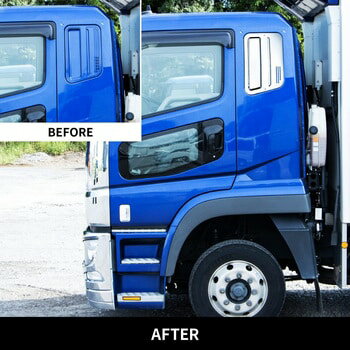 �����åȥ��Υ��� �٥å��륬���˥å��� ��ɩ�դ��� �����ѡ����졼�� 572059