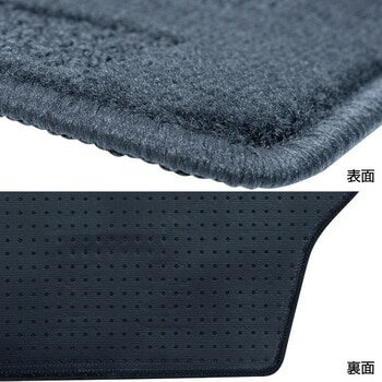 �����åȥ��Υ��� NEW�ϥ����ޥå� �����ѡ��֥�å� ��ž��¦�� �Ƽ� �����ѡ����졼��(H8.6-29.4) 523125