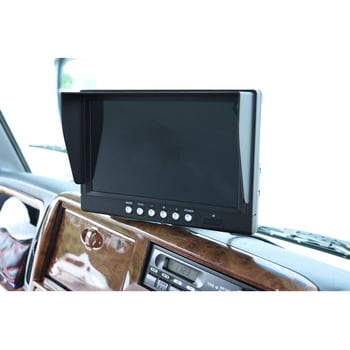 �����åȥ��Υ��� 9�����IPS��˥��� 592913