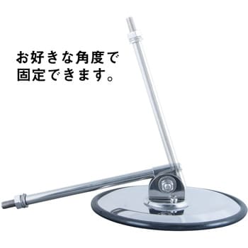 �����åȥ��Υ��� �Хå�����åȥߥ顼���饷�å� �ݷ� Ver.15 ���� 501571