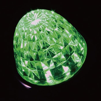 �����åȥ��Υ��� �������� �������饤�ȥХ��ޡ��������� ���顼��� ���꡼�� 532693