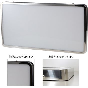 �����åȥ��Υ��� �ʥ�С��ץ졼�ȷ�����ɥ� �����ʳѴݡ˥����� 524157