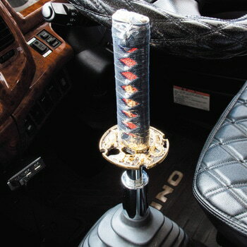 �����åȥ��Υ��� �᥷�եȥΥ�/��Ĺ�ʥ֥�å��� 150m 562182