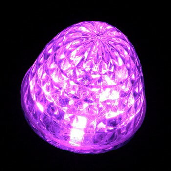 �����åȥ��Υ��� LED �ߥ˥����ɥ��顼�ޡ��������� ����ZERO�˥��顼��� �������ԥ� 532755