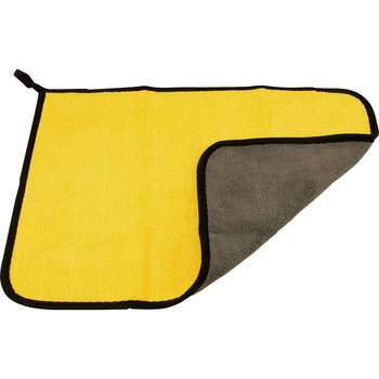 �����åȥ��Υ��� Ķ�ۿ�˸������� �� Ķ���ޥ������ե����С������� Ķ���ޥ������ե����С������� 593357