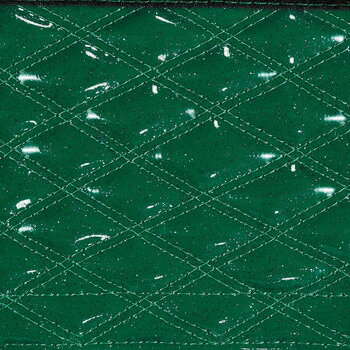 �����åȥ��Υ��� �⥳�⥳�ϥ�ɥ륫�С� ���֥륹�ƥå� ����饯�������꡼�� �ٴ����ٻ� 2L-B��46cm�� 587847