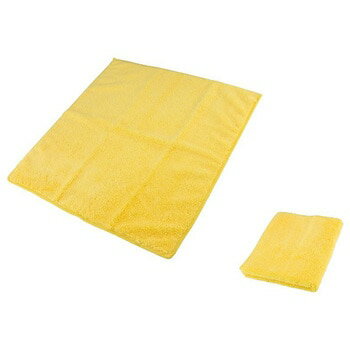 �����åȥ��Υ��� �ޥ������ե����С������� �������� 593372