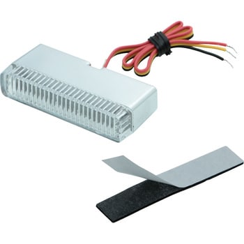 �����åȥ��Υ��� LED�����ޡ��������� ���꡼�� 534273