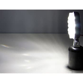 �����åȥ��Υ��� WL-27 LED������� 526827