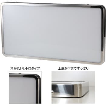 �����åȥ��Υ��� �ʥ�С��ץ졼�ȷ�����ɥ� �����ʳѴݡ˥����� 524147