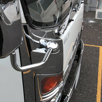 �����åȥ��Υ��� �ߥ顼���ơ��ۥ�������С� 54�� 570596