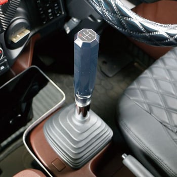 �����åȥ��Υ��� ���եȥѥ����󥹥ƥå��� �դ��� �����ѡ����졼��/������ ����/���� 17�ץ��ե���/17��󥸥㡼/NEW�ץ��ե��� 503705