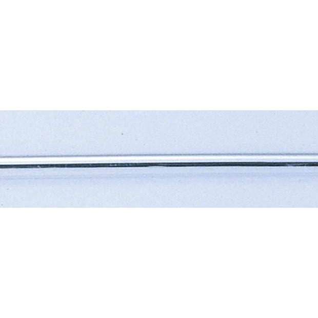 ジェットイノウエ モールディング（ノリ付） 00-C 503526