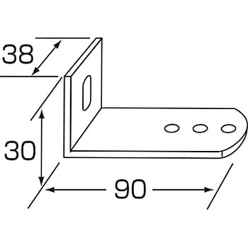 �����åȥ��Υ��� �ߥ˥����ɥޡ��������׼��ե��ơ� 38��30��90 502875
