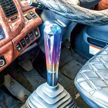 �����åȥ��Υ��� �����䥫�åȥ��եȥΥ� ����ǡ������ 150mm 561805