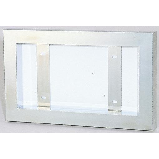 �����åȥ��Υ��� DX�ʥ�С��ץ졼���� 50�ѥѥ��� �緿 501117