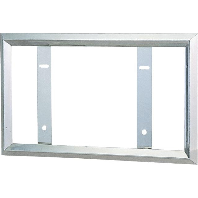 �����åȥ��Υ��� DX�ʥ�С��ץ졼���� 25�ѥѥ��פ����� �緿/�淿 �緿�� 501126