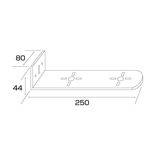 �����åȥ��Υ��� ���ƥ�쥹 �ޡ��������ե��ơ� L�� 80��44��250 502803