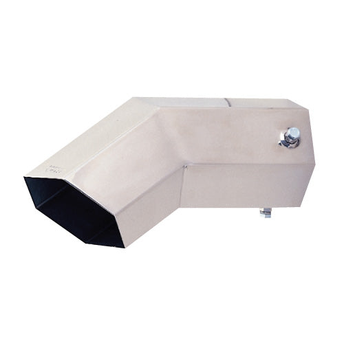 �����åȥ��Υ��� JET �ޥե顼���å��� 110�� �緿���� 6�Ѷʤ� 504131