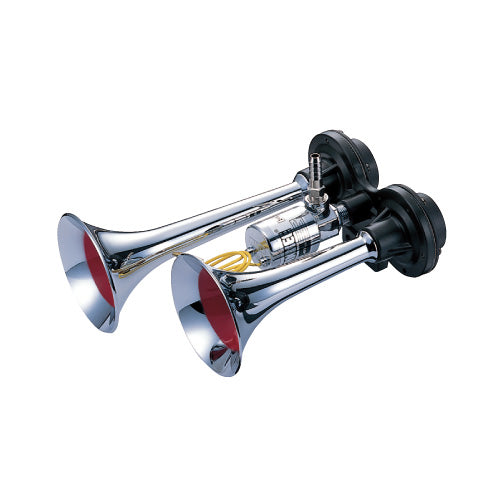 ジェットイノウエ ミニヤンキーホーン ミニヤンキーホーン 505802