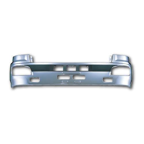 ジェットイノウエ 日野大型NEWプロフィア専用バンパー 600H 510467