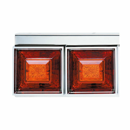 �����åȥ��Υ��� �ѷ�2Ϣ�ե�å���ơ�����׾��� 525831