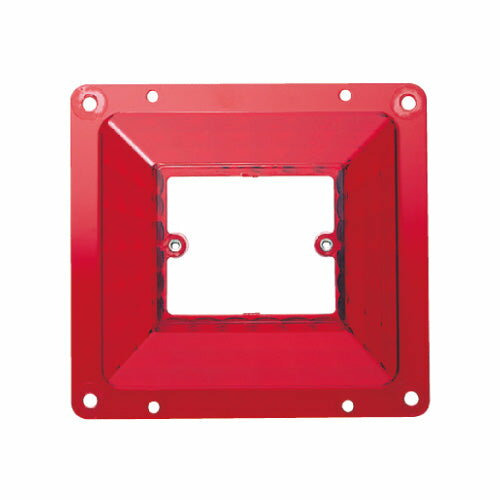 �����åȥ��Υ��� ���ȥåץ�� �ե�å���ơ�����׾����ѥѡ��� 525862