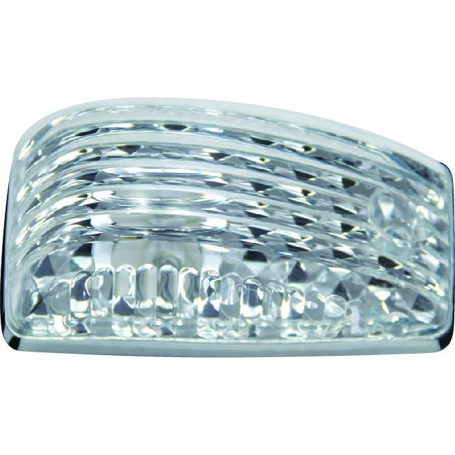 �����åȥ��Υ��� �ɥ������ɥޡ��������� ������ B�����ץ��⡼�� 526234