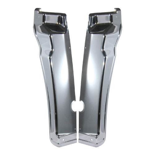 ジェットイノウエ マッドガードカバー R/L ギガ/ファイブスターギガ 572319