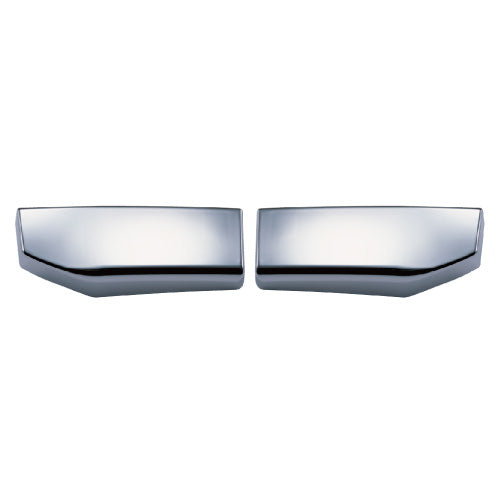 ジェットイノウエ ステップスカート R/L ブルーテック/ジェネレーションキャンター 572334