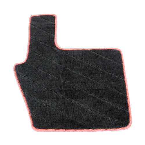 �����åȥ��Υ��� ���ѥե����ޥå� 4t���緿������ 522755