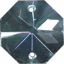 �����åȥ��Υ��� �����ǥꥢ�ѡ��� 8�ѥӡ��� 14 594662