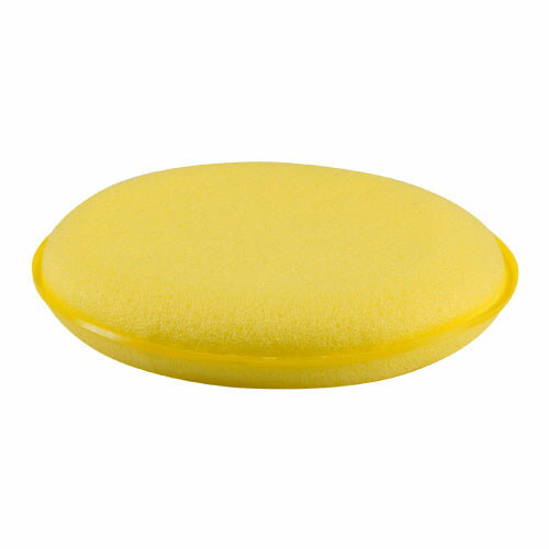 �����åȥ��Υ��� ���֥��ݥ� �ݷ� 593313